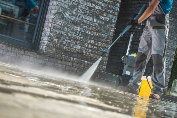 Best Oil Spill Cleanup  in Madison Heights, MI
