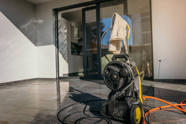 Best Warehouse Cleaning  in Madison Heights, MI